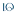 Annadiez.com Favicon