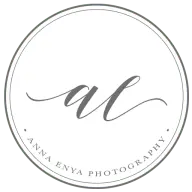 Annaenya.com Favicon