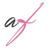 Annafranchin.it Favicon