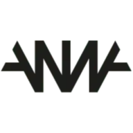 Annagrunduls.com Logo