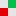 Annagubin.com Favicon