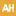 Annahariri.com Favicon