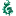 Annahealth.com Favicon