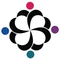 Annahiddashtgard.com Logo