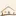 Annahouse.lv Favicon