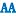 Annaiacademy.in Favicon