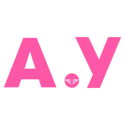 Annaissyucra.com Favicon