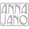 Annajano.com Favicon