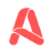 Annakutbvn.com Favicon