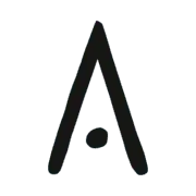 Annalemke.pl Logo