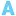 Annalindthomas.com Favicon