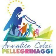 Annalisacolzi.it Logo