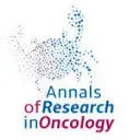 Annals-Research-Oncology.com Favicon