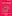 Annalsofrscb.ro Favicon
