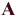 Annanmode.com Favicon