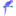 Annapapuga.pl Favicon