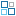 Annapeproperty.com Favicon