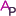 Annapolina.com Logo