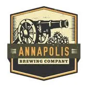 Annapolisbrewing.com Favicon