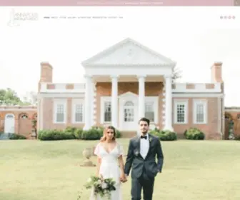 Annapolisbridalandtuxedo.com(Annapolis Bridal & Tuxedo) Screenshot