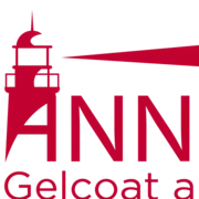 Annapolisgelcoat.com Favicon