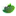 Annapurnafoothills.com Favicon