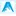 Annapurnaguesthouse.com Favicon
