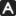 Annapurnainteractive.com Favicon