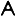 Annapurna.pictures Logo