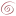 Annaramon.com Favicon