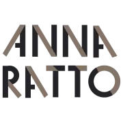 Annaratto.com.br Favicon