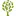 Annarborholistichealth.com Favicon