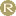 Annarborregent.com Favicon