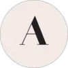 Annareeve.co.nz Favicon