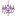 Annarodedesigns.com Favicon