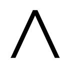 Annarumma.net Logo