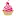 Annas-Bakery.com Favicon