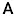 Annasobieniak.com Favicon