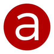 Annastore.de Logo