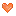 Annat.site Favicon