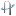Annatel.pro Favicon