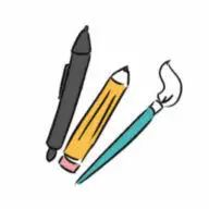 Annateodorczyk.com Favicon