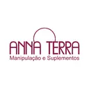 Annaterrashop.com.br Favicon