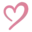 AnnatoddStore.com Favicon