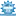 AnnauniversitycGpacalc.com Favicon