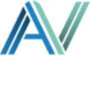 Annavalley.co.uk Logo