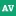 Annaviktorpod.se Favicon