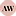 Annawu.design Favicon