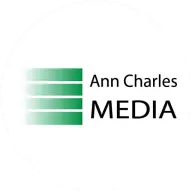 Anncharlesmedia.com Favicon