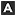 Anncoulter.com Logo